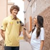 Credit One-On-One with Cameron Whitehead