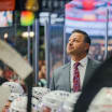 Watson takes stock of Griffins’ 2024-25 season, turns page to summer