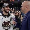 Postgame | Mike Vecchione