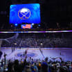 Top moments from 2026 Stanley Cup Playoffs
