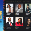 Black Excellence: Standouts in Business