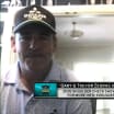 NHL Tonight: Trevor and Gary Zegras Interview