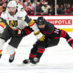 Special Delivery: Stanley Cup Memories