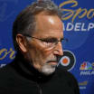 10/12 Pregame: TORTORELLA