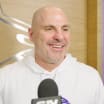 PREGAME | Tocchet vs. Predators