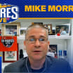 Mike Morreale | Sabres Live