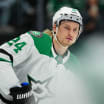 Stars : Hintz absent « quelques semaines »