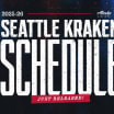 seattle-kraken-2025-26-nhl-schedule-released-bn