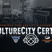 Comerica Park and Little Caesars Arena Partner with KultureCity