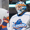 New York Islanders Sign Tikkanen, Jefferies