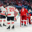 OLYMPICS: McDavid records three assists as Canada shuts out Czechia in Group A opener