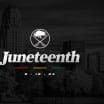 buffalo sabres juneteenth 2024 resources