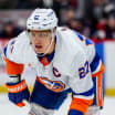Lee’s Productive and Milestone-Filled Season