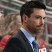 Jeremy Colliton replacing Claude Julien as Canada coach at 2022 Beijing Olympics