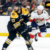 Need to Know: Bruins vs. Panthers