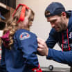 boone jenner buddies nationwide childrens ronald mcdonald house