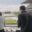 SIGHTS & SOUNDS | Dev Camp Day 3