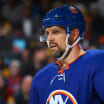 Dennis Seidenberg NHL-Blog 1 Ausgabe 2025-26