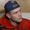 Postgame @ SJS: Guhle