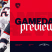 PREVIEW: Tarasov in net as Panthers visit Blue Jackets