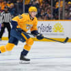 Predators Recall Reid Schaefer From Milwaukee (AHL) - 2026_02_04
