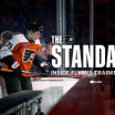 The Standard: Season 3 | Ep. 2