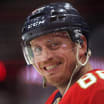 Free agency signings NHL 2025-26