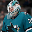 San Jose Sharks three questions for 2025-26 season 32 in 32