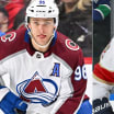 NHL palaa olympialaisiin 2026