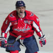 Ovechkin dominerade mot Montreal