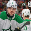 32 en 32 Stars Dallas meilleurs espoirs 2025-26