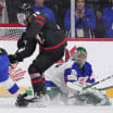World Junior Championship roundup: Bedard, Canada advance with OT win