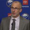 Don Granato Postgame (11/15/22)