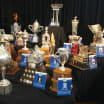 NHL Trophy Display presented by Discover coming to Mall of America