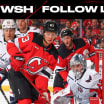 DEVILS VS CAPITALS 11/30/24 LIVE UPDATES