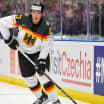 Men's Worlds Recap: Day 11 | MWC 5.19.25