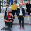 Happi Arena de Cancún cumple su primer aniversario