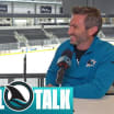 Teal Talk: Kasper Halttunen