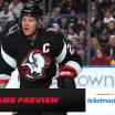 Game Preview | 5 things to know ahead of Sabres vs. Rangers