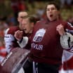 elvis merzlikins latvia preliminary roster olympics