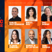 Hispanic Excellence: Business Leaders