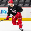 Notes: Kaski making NHL preseason debut against Islanders