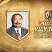 Refining a Champion: Rich Wang’s Blueprint for the Golden Knights’ Next Decade