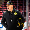 Need to Know: Bruins at Capitals 