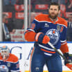 Leon Draisaitl Vorfreude auf die Olympischen Winterspiele Milano Cortina 2026