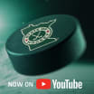 State of Hockey Returns to YouTube 071624