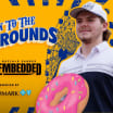 Embedded: Back to the Fairgrounds