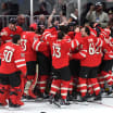 2026 Olympics present great opportunity for Team Canada Doug Armstrong says