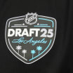 Preds Confident Heading Into 2025 NHL Draft: 'We're Going to Get a Really Good Player' - 2025_06_25