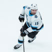 Year in Review: Alexander Kerfoot | FEATURE 8.11.25